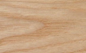 Ash kiln dried sample from english woodlands timber