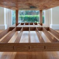s-a-spooner-conker-table-contemporary-furniture