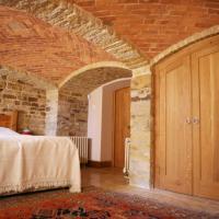 s-a-spooner-fitted-oak-warderobes