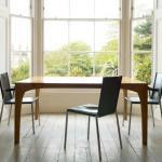 s-a-spooner-vanishing-point-table
