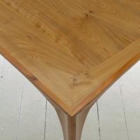 s-a-spooner-vanishing-point-table-detail