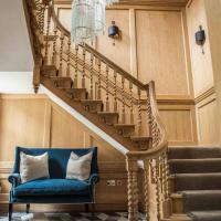 incredible-oak-staircase-by-s-a-spooner