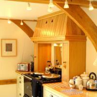 five-oak-projects_portfolio_5