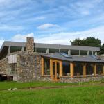 five-oak-projects_portfolio_52