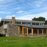 five-oak-projects_portfolio_52