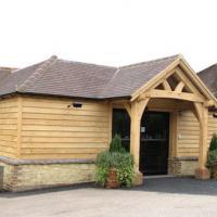 five-oak-projects_portfolio_53