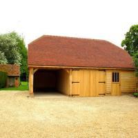 five-oak-projects_portfolio_58