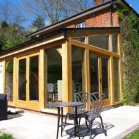 five-oak-projects_portfolio_62