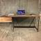 koda studios jamie-hoyles-floating-drawer-desk-koda-studios