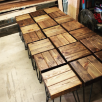 koda-studio-stools-ready-to-go