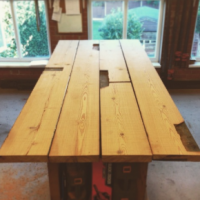kodastudios-table
