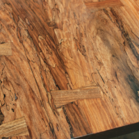 philip-hawkins workshop-walnut-butterflies