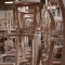 the furniture works chair frame store