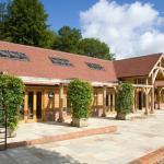 oakland vale longstock1