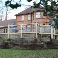 the-green-oak-building-company-project11