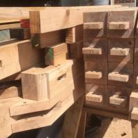the-green-oak-building-company-component-pieces-of-oak-jointed-and-ready-to-assemble