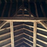 the-green-oak-building-company-oak-frame-roof-renovation-and-restoration
