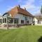 Tidal Bespoke renovation and development