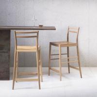 Sitting Firm Pinch_Avery_stools_72