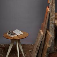 Ted Jefferis is TedWood west sussex furniture designer maker