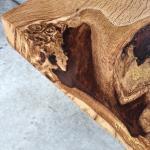 raven river designs table by clare yulesmith