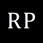 R P Panels Hoddesdon