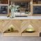 elk kitchens extraordinary O45 feature island