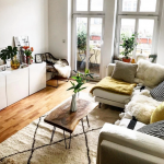 sky high designs waney edge living room coffee table