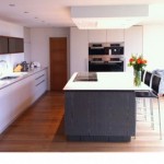 Adam Knibb Architect