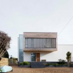 Adam Knibb Architect