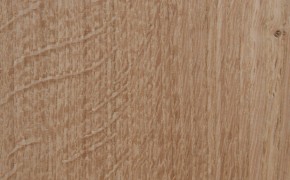 lovely grain and colour of french oak