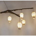 sebastian cox lighting from hazel coppice