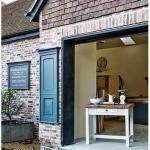 Middleton bespoke showrooms